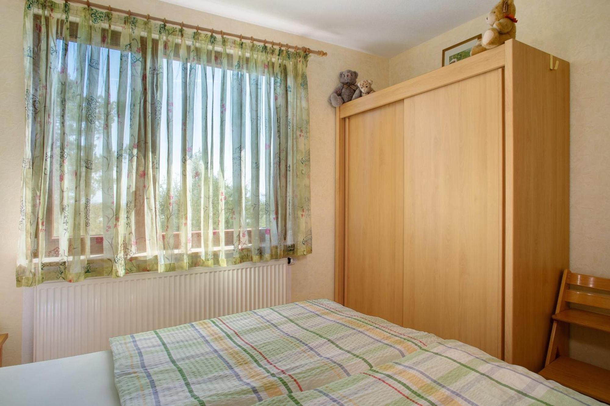 Ferienwohnung Plocher Immenstaad am Bodensee Exterior foto