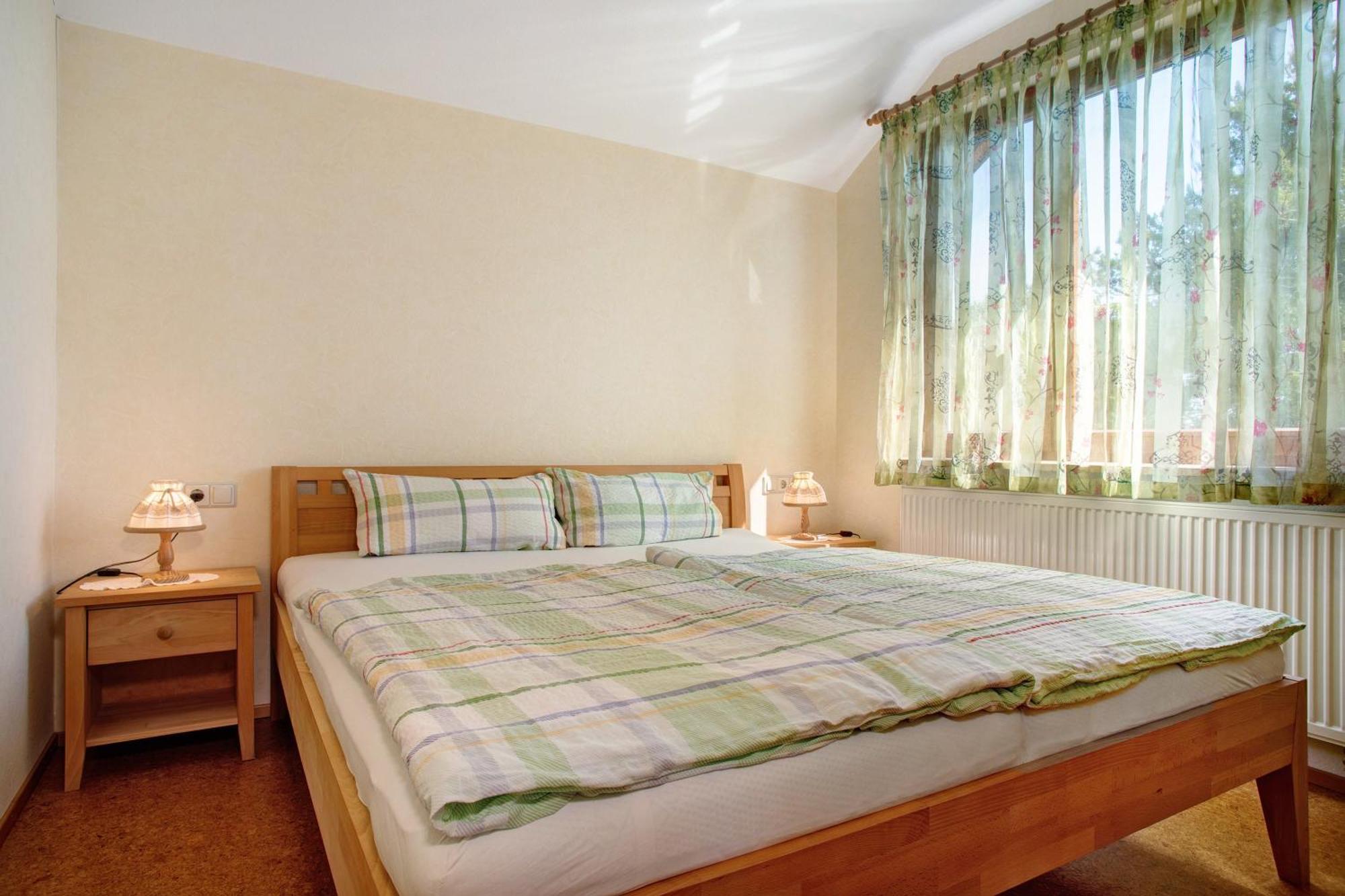 Ferienwohnung Plocher Immenstaad am Bodensee Exterior foto